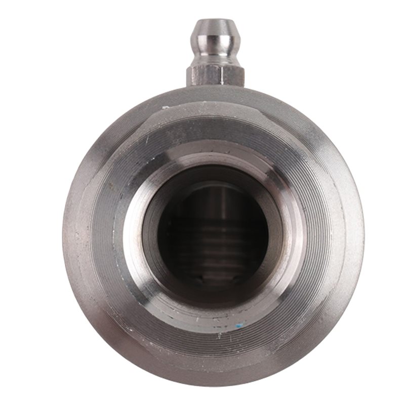 Reel Grease - Raccord pivotant pour enrouleur de tuyau