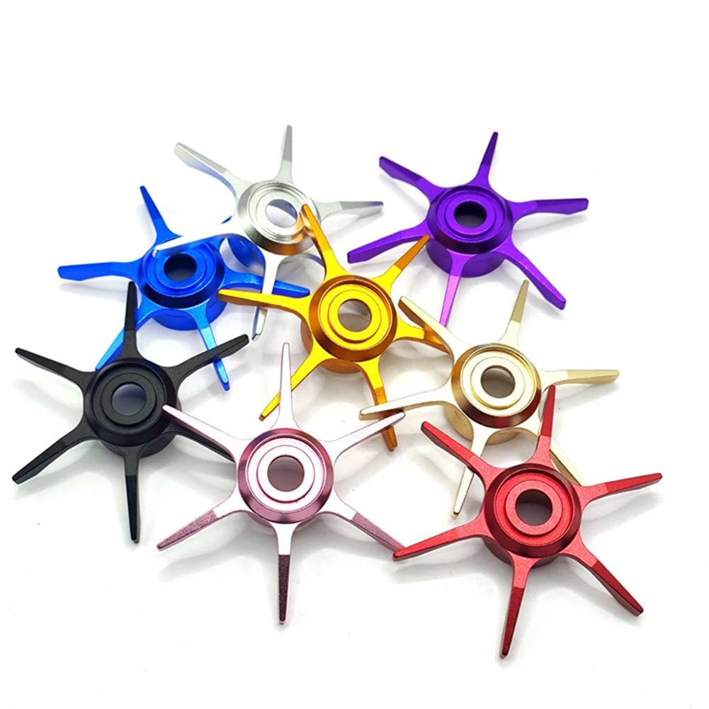 Reel Drag Knob - Moulinet de pêche Shimano et Daiwa