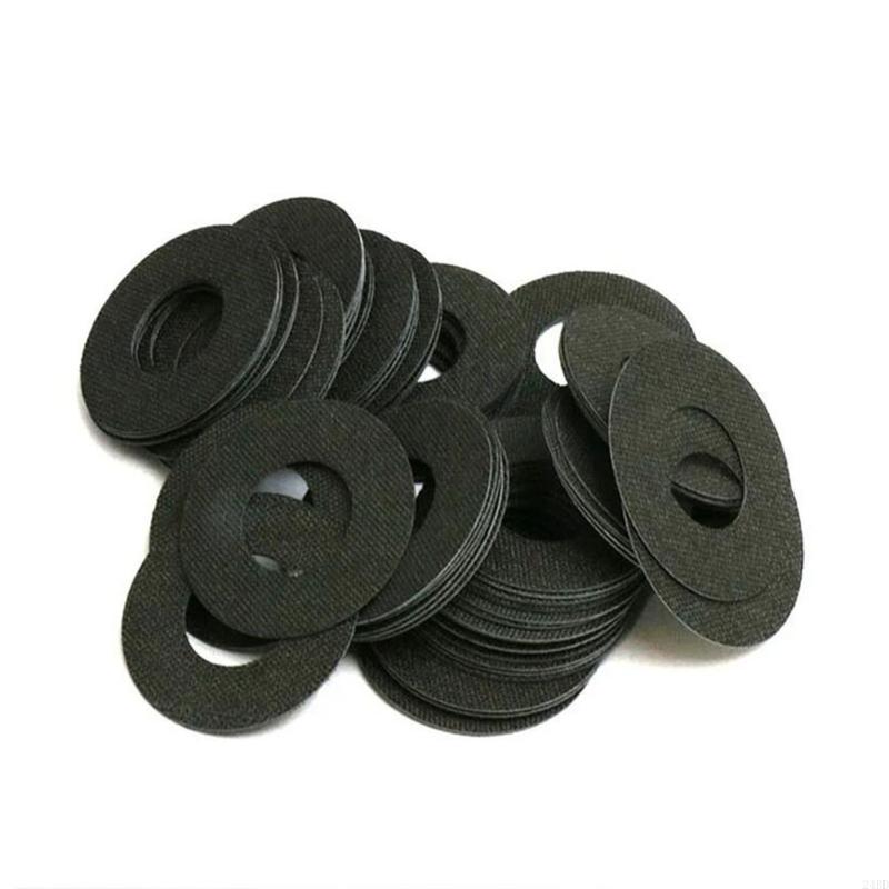 Rondelles frein pour moulinet  - Reel Repair Kit avis et prix