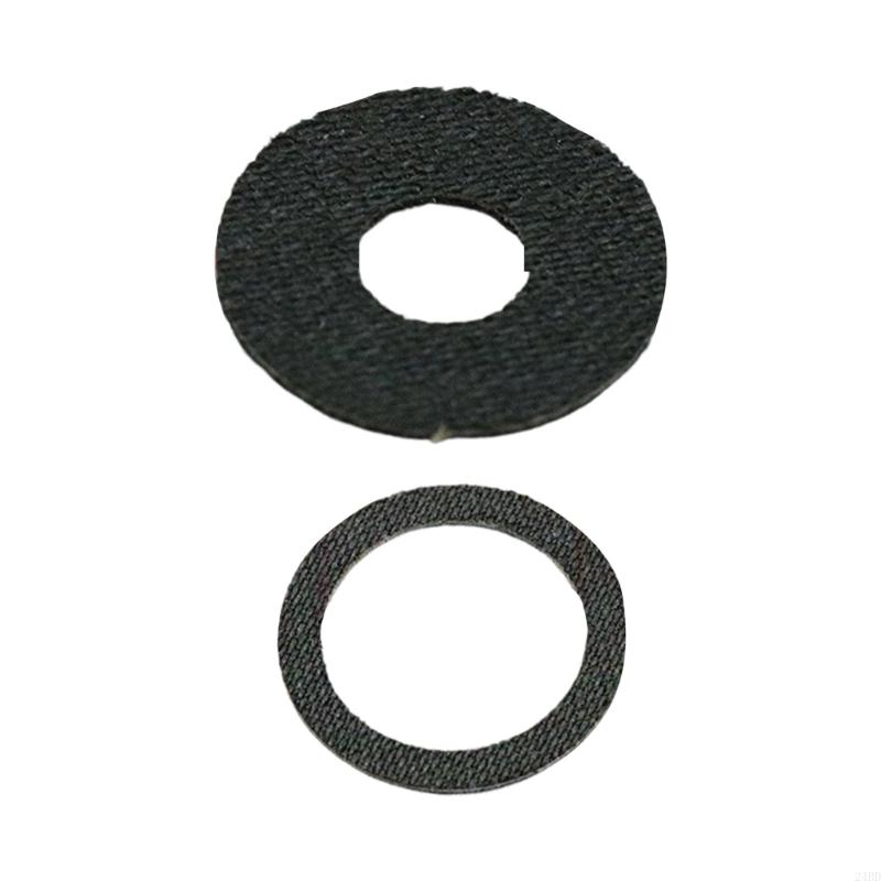 Rondelles frein pour moulinet  - Reel Repair Kit avis et prix