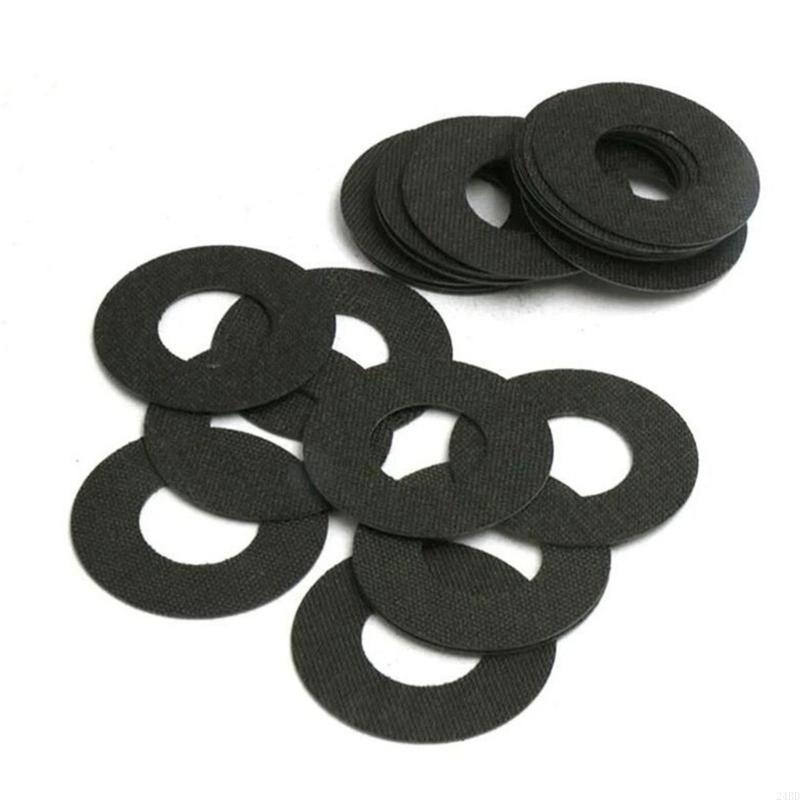 Rondelles frein pour moulinet  - Reel Repair Kit avis et prix