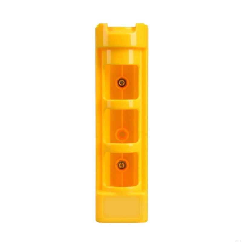 Boîte rangement canne à pêche  - Reel Handle avis et prix
