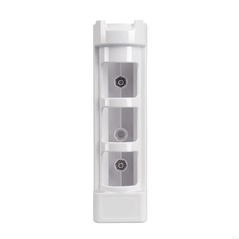 Boîte rangement canne à pêche  - Reel Handle avis et prix