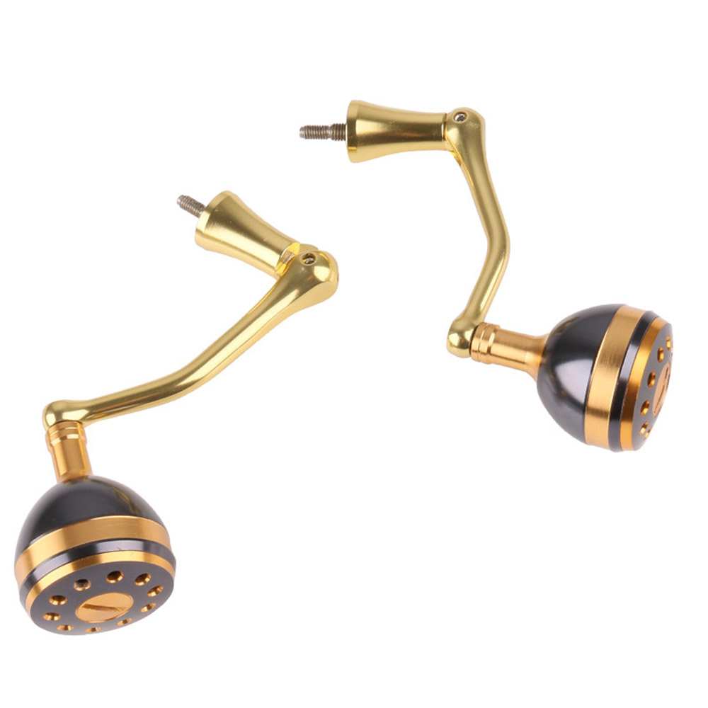Poignée de rechange pour mouli - Reel Handle avis et prix