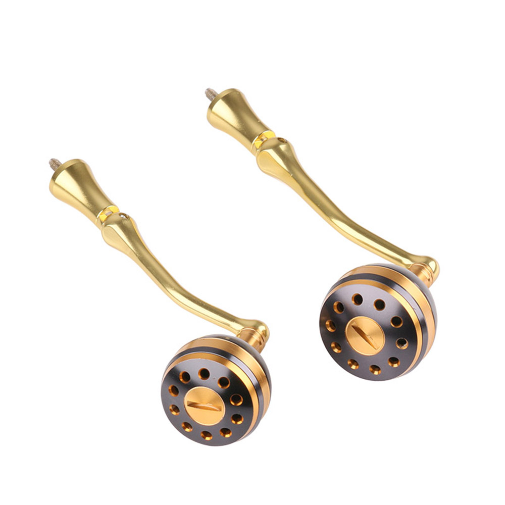 Poignée de rechange pour mouli - Reel Handle avis et prix