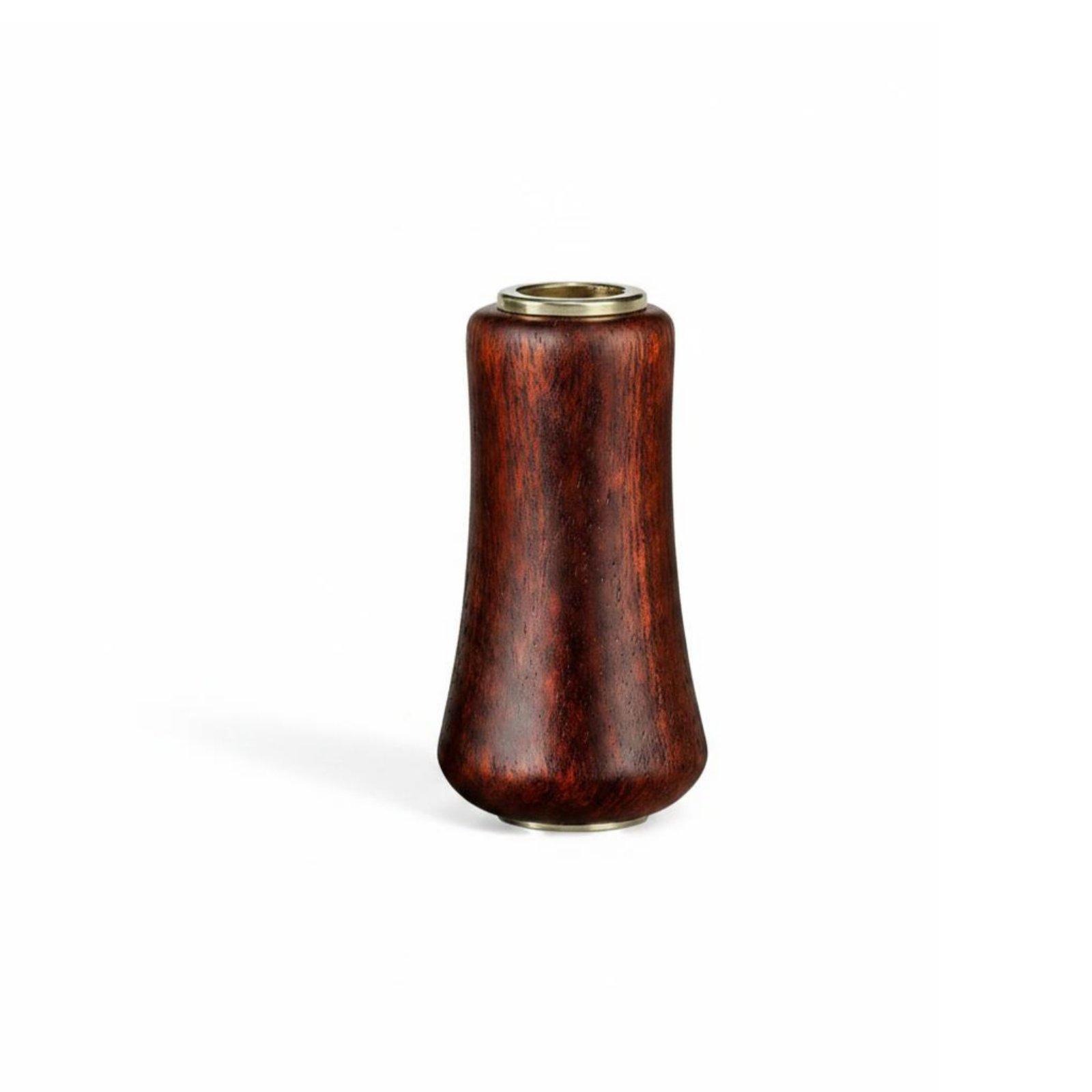 Poignée universelle en bois po - Reel Handle avis et prix
