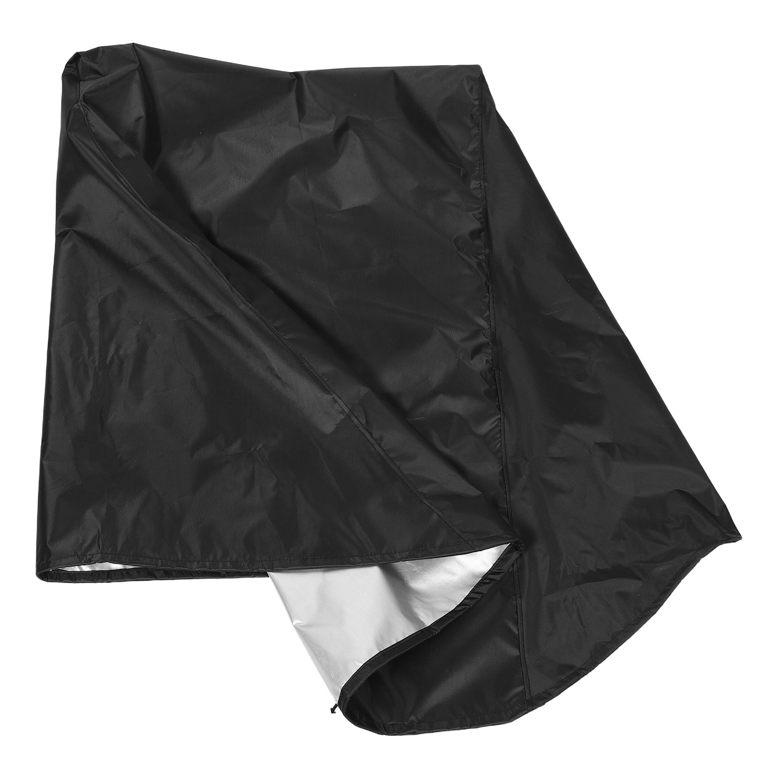 Housse de protection imperméab - Reel Cover avis et prix