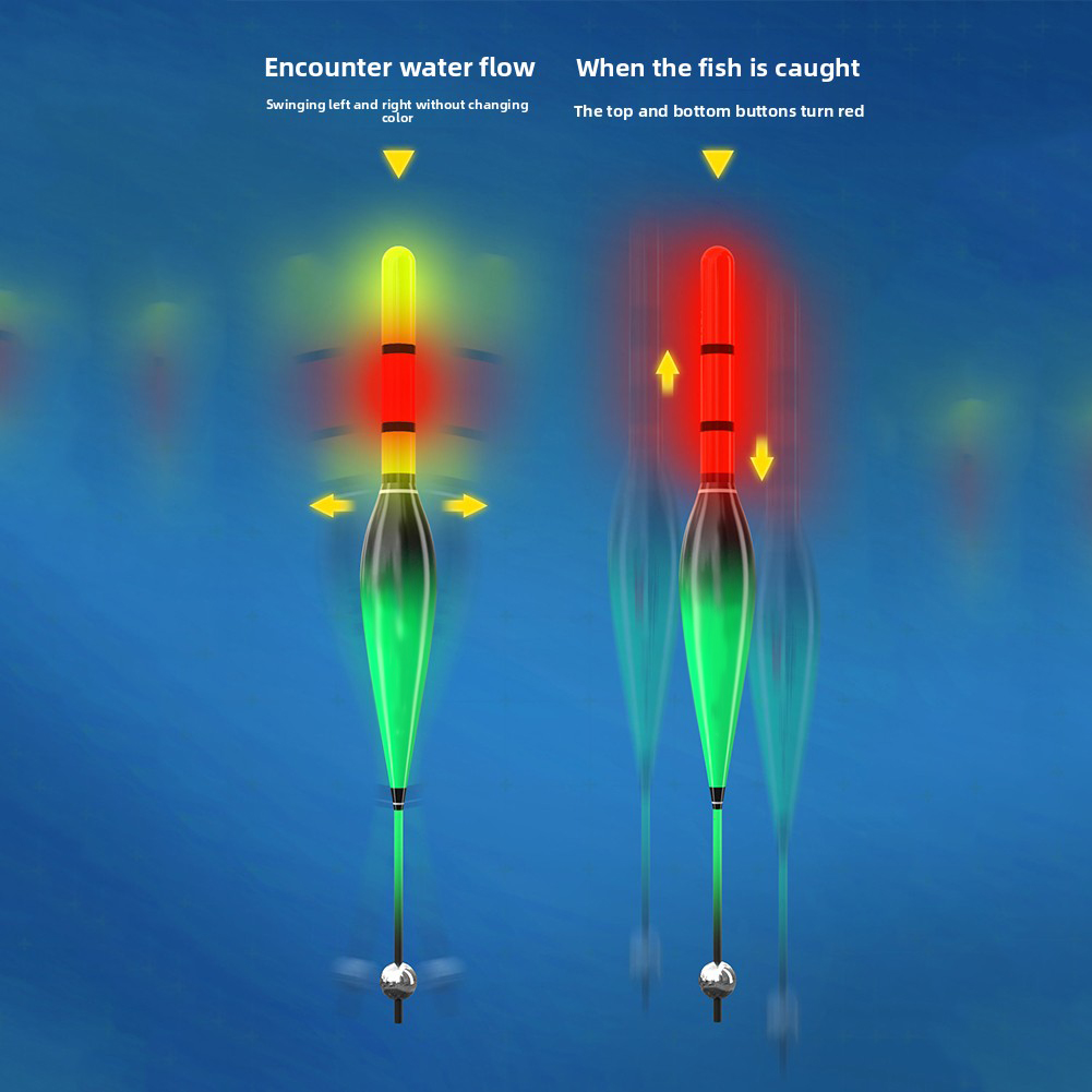 Ensemble de ligne de pêche aut - Baitcasting Reel avis et prix