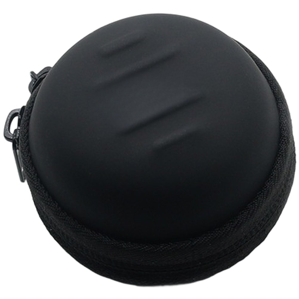 Étui de rangement portable en  - Reel Case avis et prix