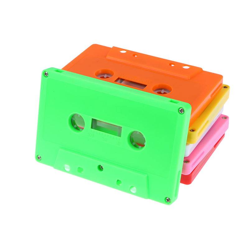 Nouvelle Offre : 1 Pièce Boîti - Reel Case avis et prix