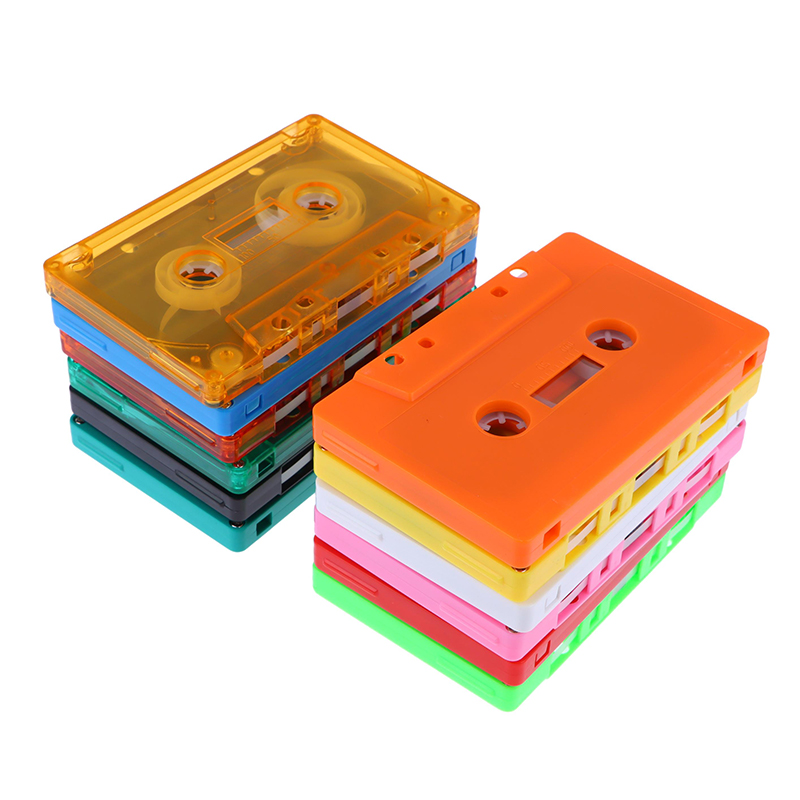 Nouvelle Offre : 1 Pièce Boîti - Reel Case avis et prix