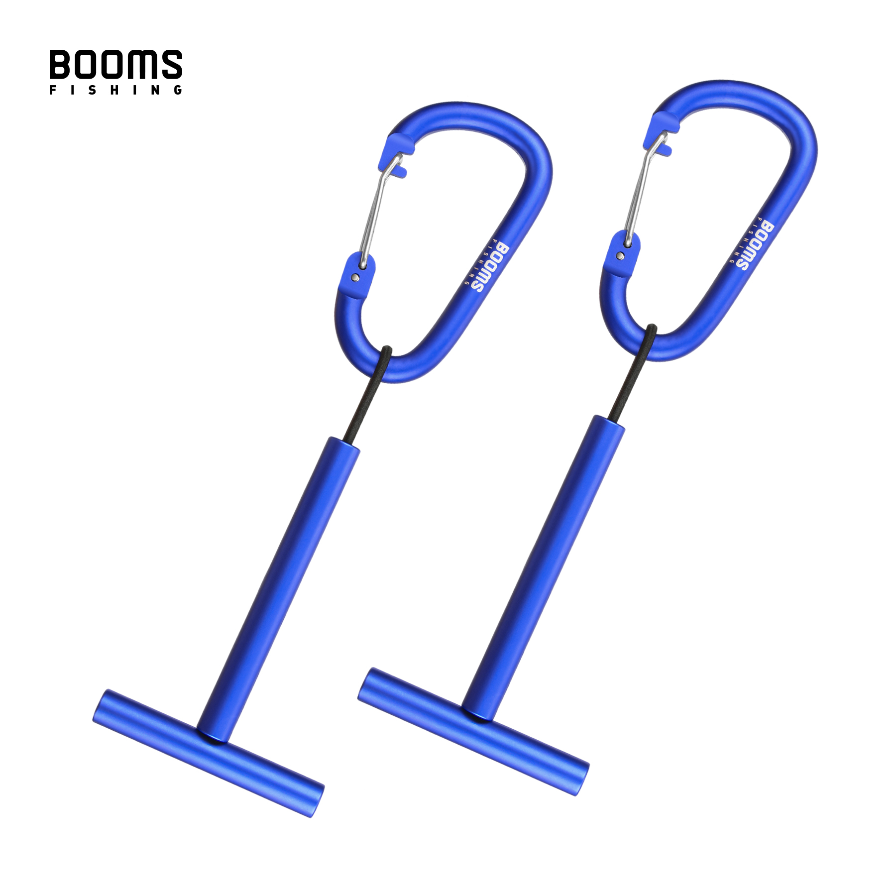 Booms Fishing SH1-Support de p - Baitcasting Reel avis et prix