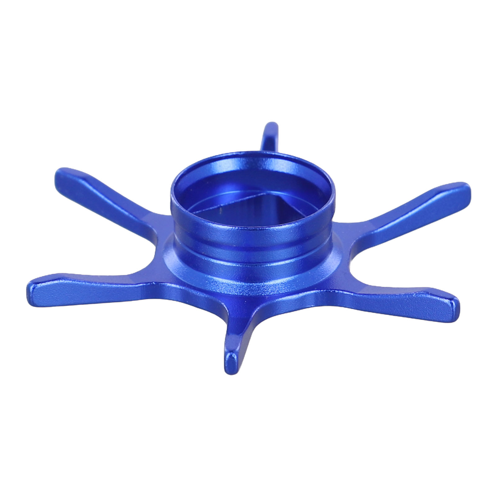 Pour-Shimano pour métANIUM pou - Reel Drag Knob avis et prix